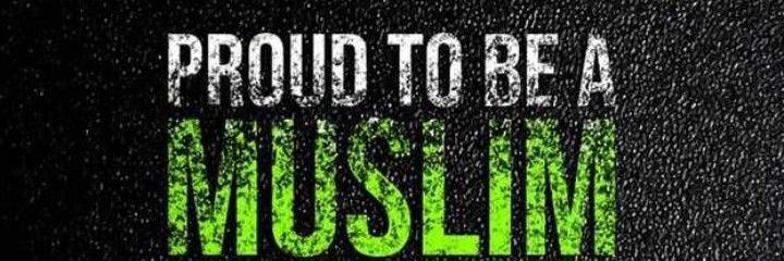 SehrishButt28's profile banner image
