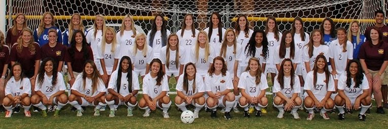 MustangsWsoccer's profile banner image