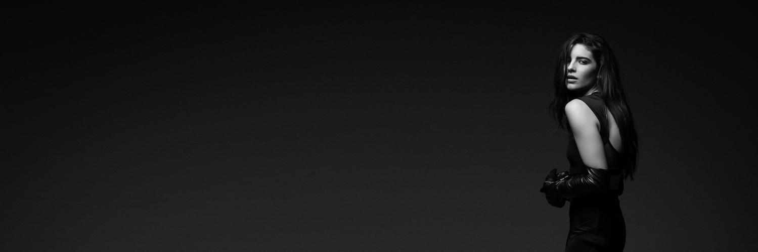shopfeature's profile banner image