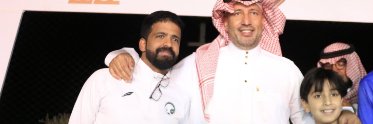 m_jaber01's profile banner image