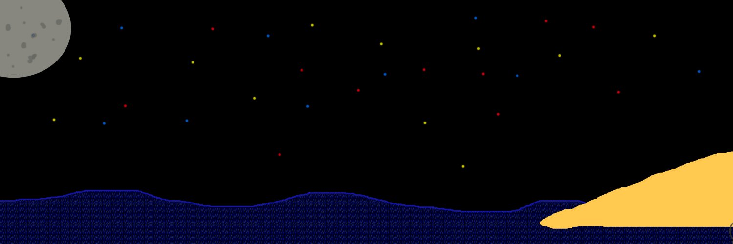 siveen_eng's profile banner image