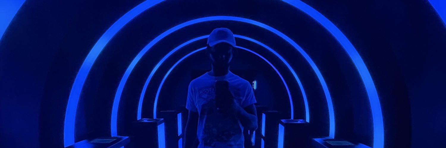 RealAssTwigga's profile banner image