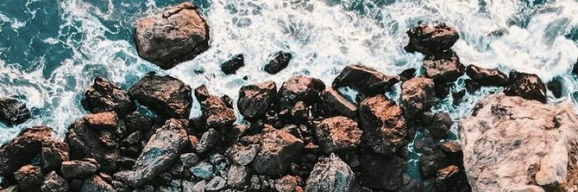 jadymaras's profile banner image