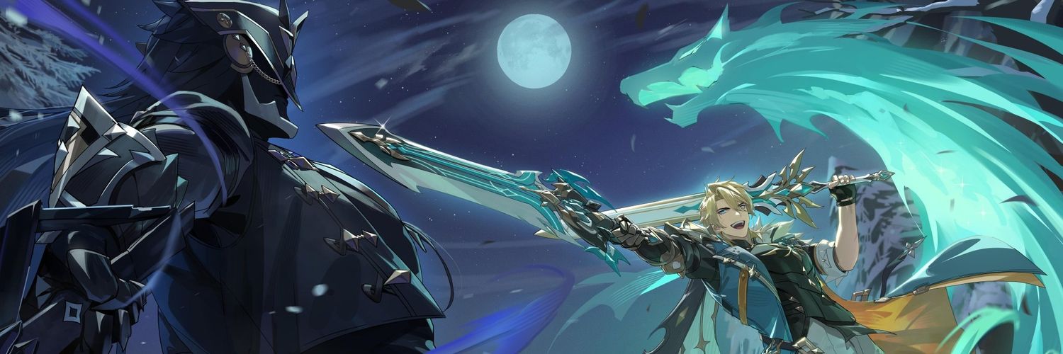 Yleisnotonfire's profile banner image