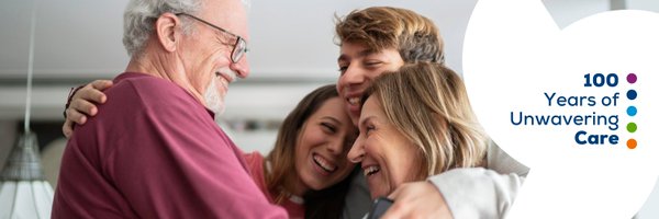 JudsonCenter Profile Banner