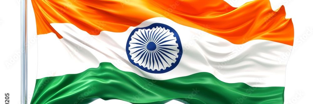 RobinBihar's profile banner image
