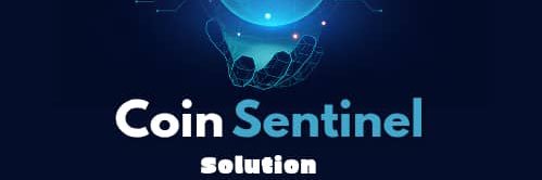 Sentinel200Coin's profile banner image