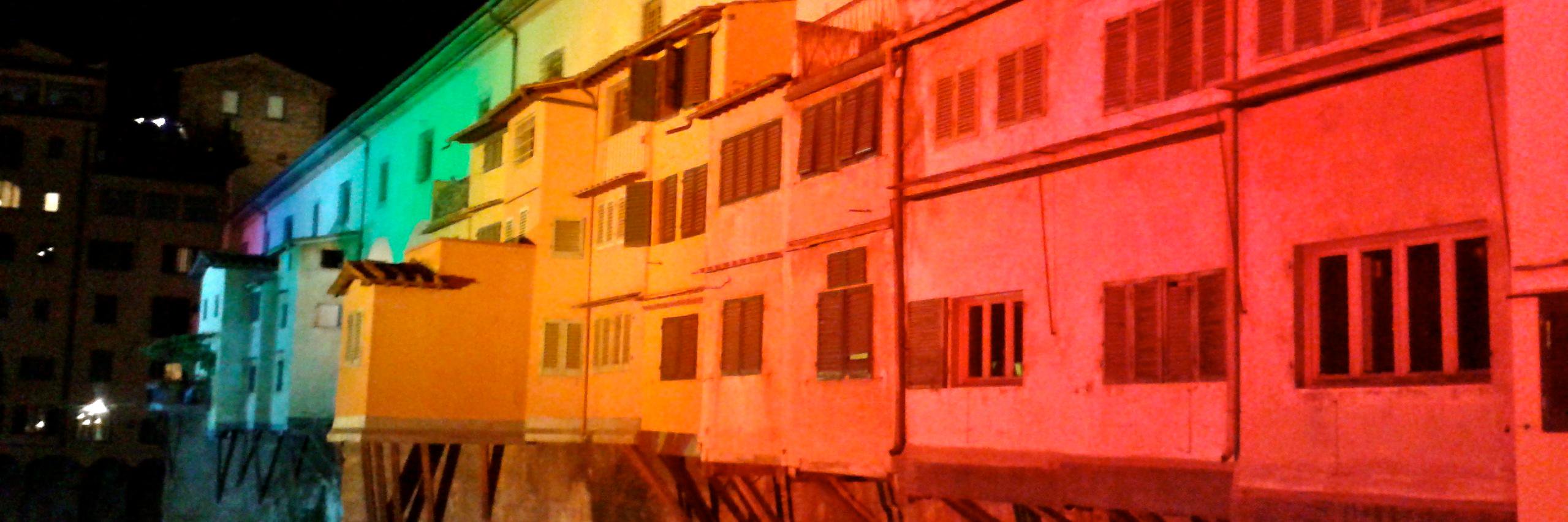 lilyguillard's profile banner image