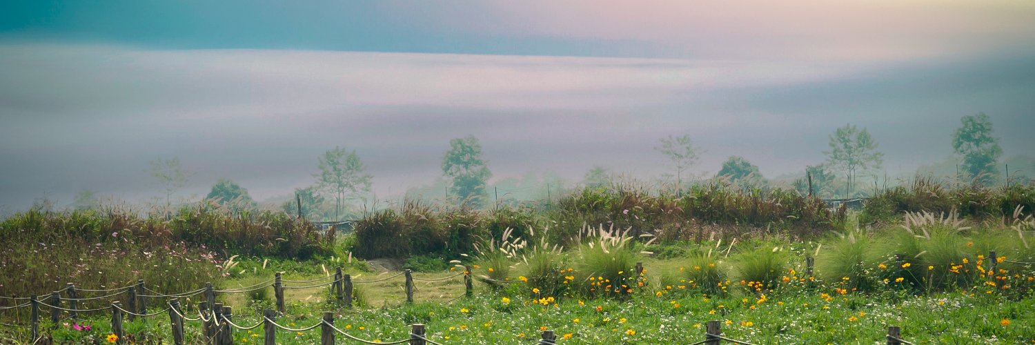 Tojung🦄💟 banner