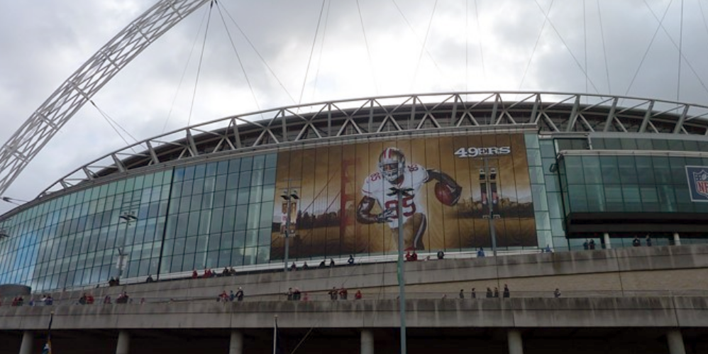 NFL_UK_FANS's profile banner image
