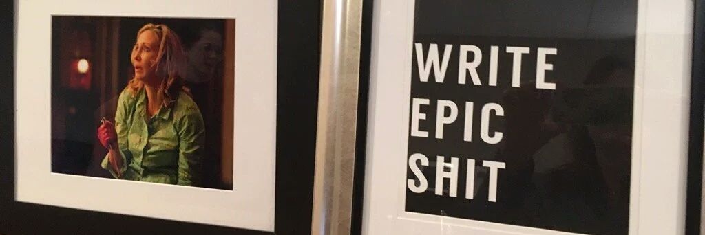 HashTagCarla79's profile banner image