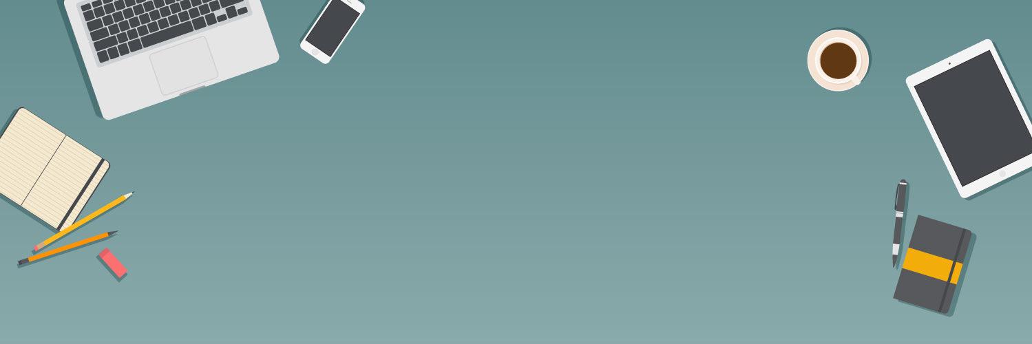 smpstudios's profile banner image