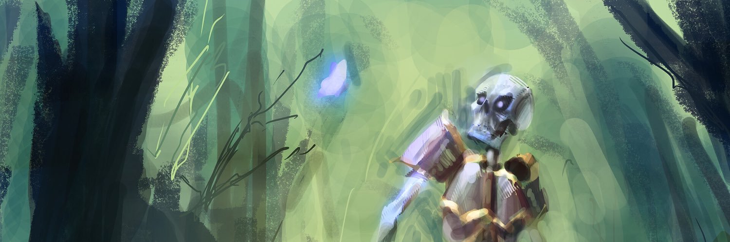 igorwar0's profile banner image