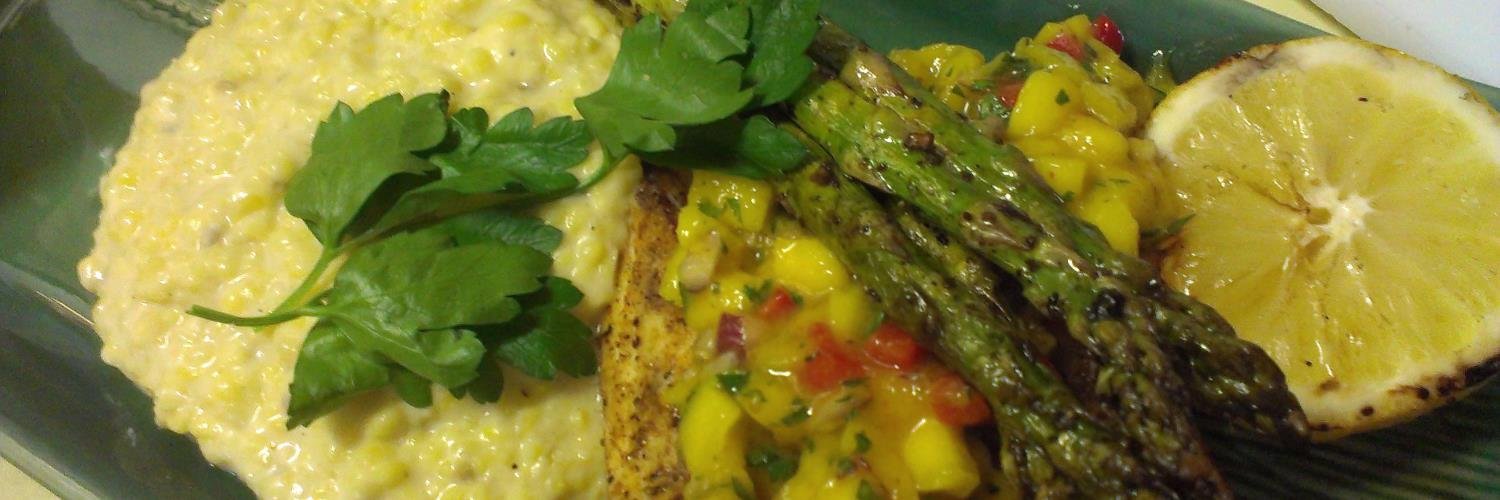 gretchencooks's profile banner image