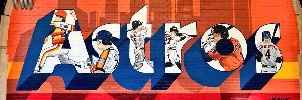 brandonalaniz73's profile banner image