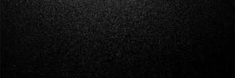 werewolvezz's profile banner image