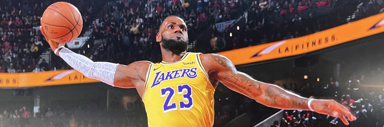 prodtrippy's profile banner image