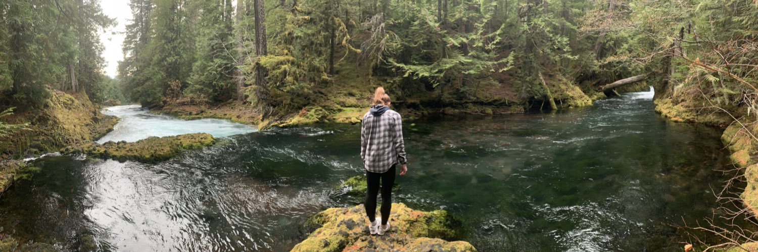 CaityEmick's profile banner image