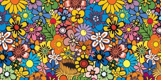 HippyLovePoet's profile banner image