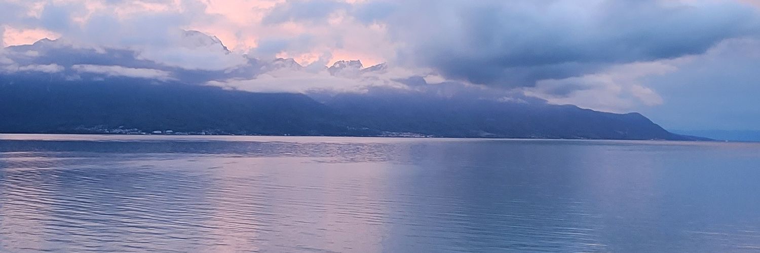 bafageeh's profile banner image