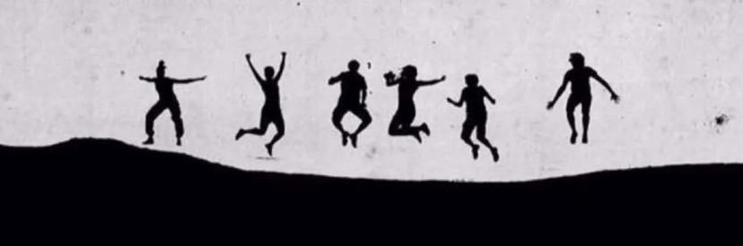 Taw_Or's profile banner image