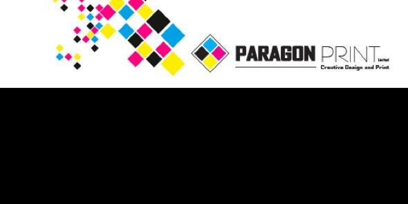 paragonprinter's profile banner image