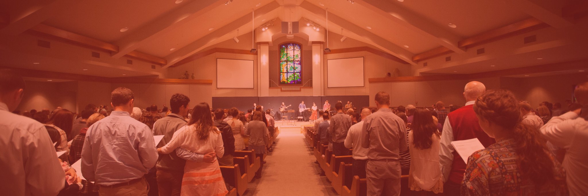 RedeemerJOCO's profile banner image