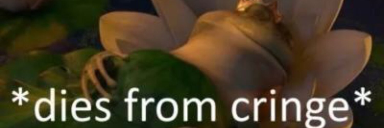 MitchPyroG's profile banner image