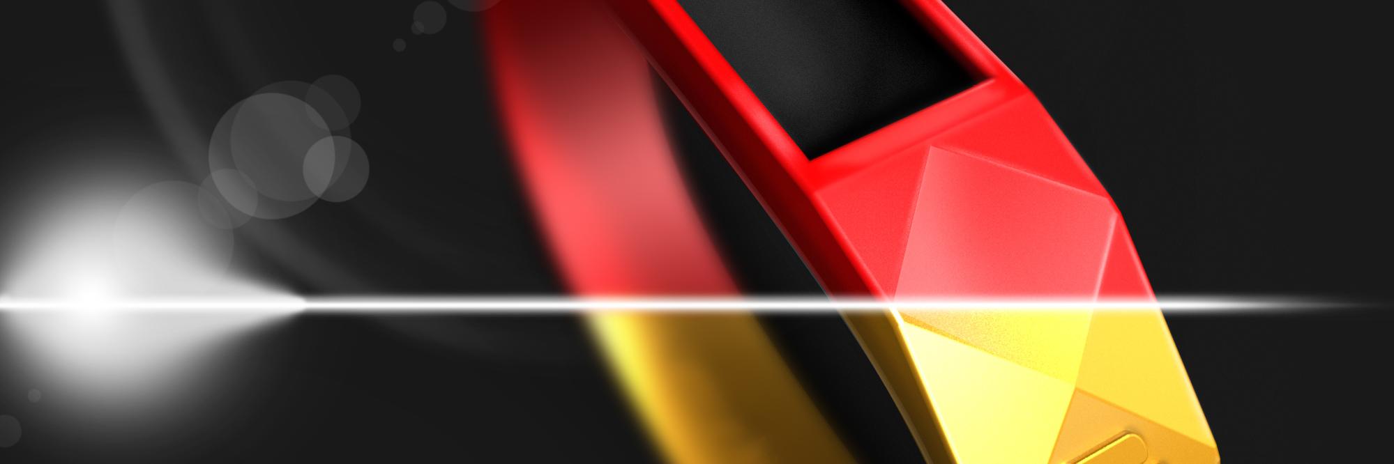 ume_drive's profile banner image
