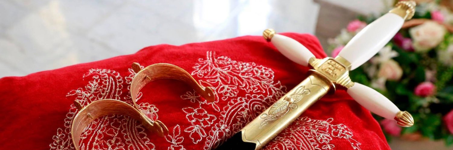 KomturOESSH's profile banner image