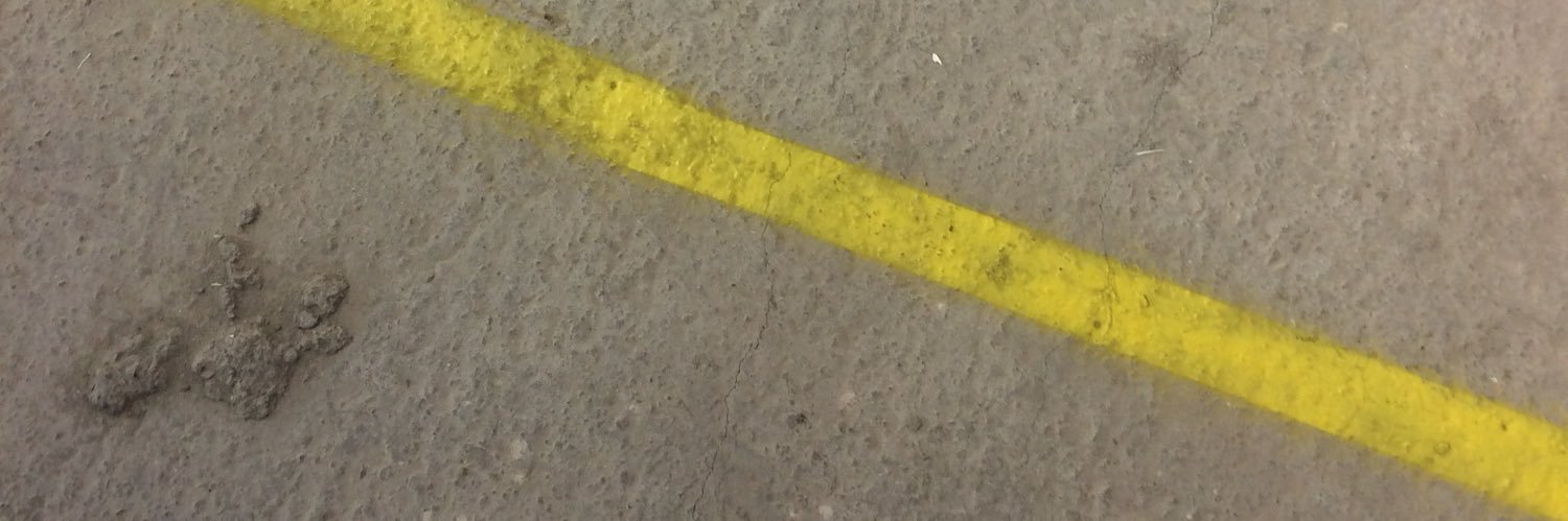ughstopn's profile banner image