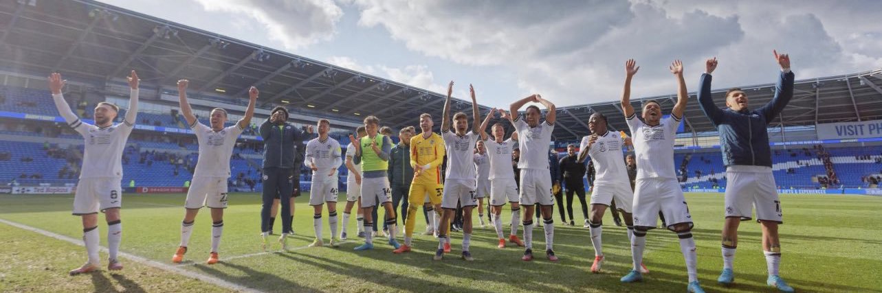 Ethan Howells banner