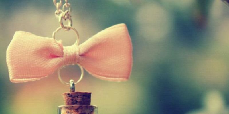 ZaAsd12345's profile banner image