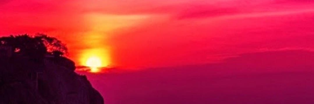 bubbabytes's profile banner image