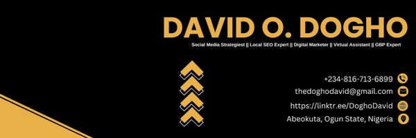 iam_deebaba Profile Banner