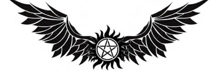 Patrycks8's profile banner image