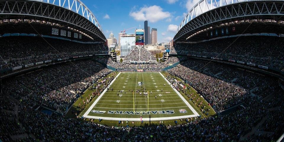 Seahawks12Army's profile banner image