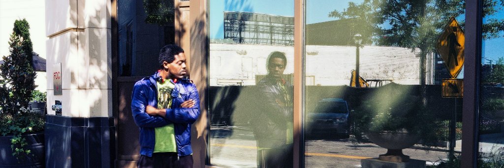dlgtbh's profile banner image