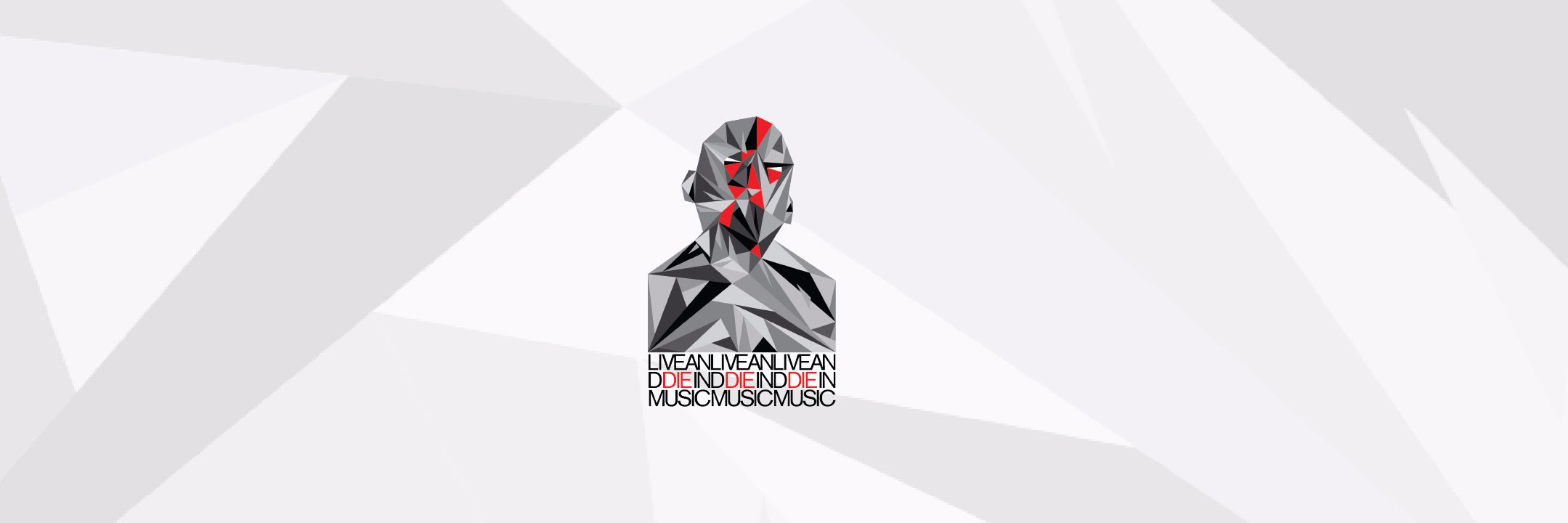 LiveDieInMusic's profile banner image