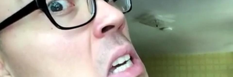 RespectingGreed's profile banner image