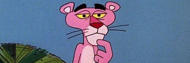 Jandi ⭐ 👁️👄👁️ ♒ 👽🧉🚬🛩️🗺️ banner