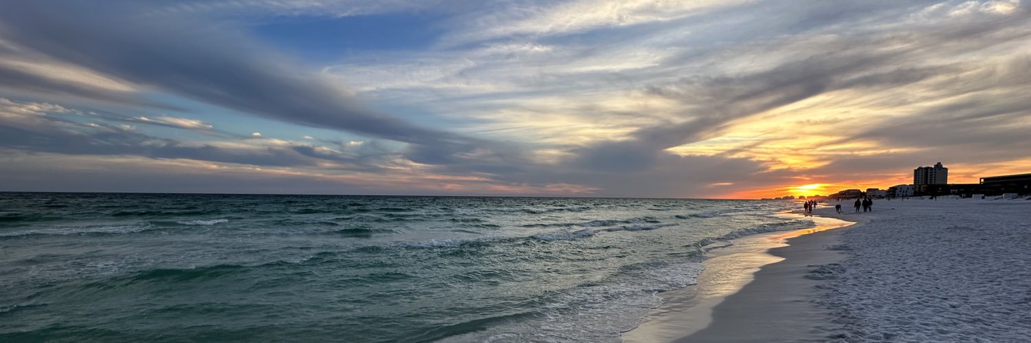 jackmsutton's profile banner image