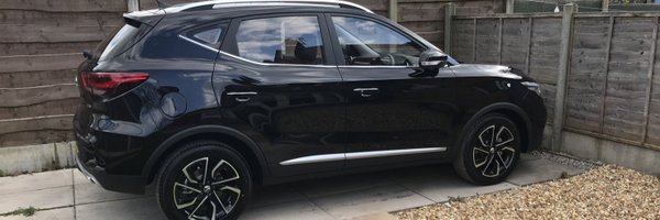 andyhoyle Profile Banner