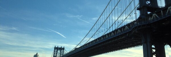 Sunset2772 Profile Banner