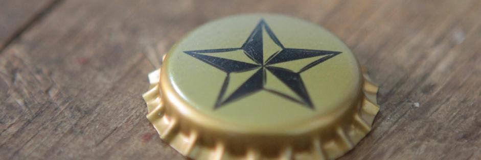NuevoMundoBrew's profile banner image