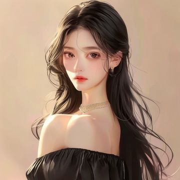 zurema_borges's profile banner image