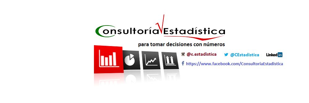 CEstadistica's profile banner image