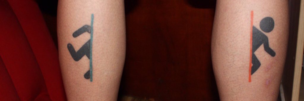 Mapa está AFK banner