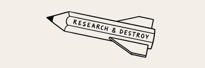 Spencer Gavin Smith banner