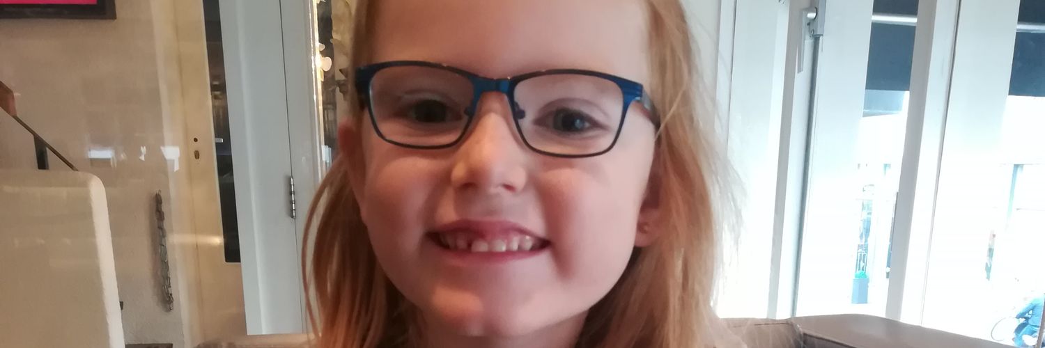 tamaradeboer77's profile banner image